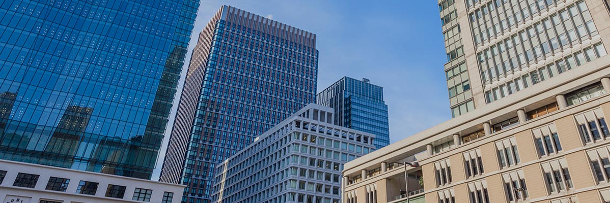 アカウンティンググループ 新卒採用 三菱商事フィナンシャルサービス株式会社 アカウンティンググループ 新卒採用 三菱商事フィナンシャルサービス株式会社