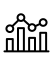 Group1