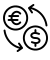 Group2
