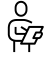 Group3