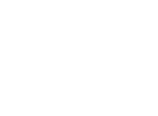 Mitsubishi Corporation Financial&Management Services (Japan)Ltd.