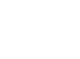 Mitsubishi Corporation Financial&Management Services (Japan)Ltd.